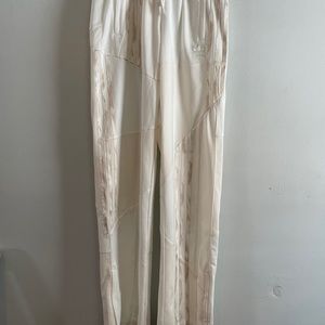Adidas Originals : Daniëlle Cathari Track Pant